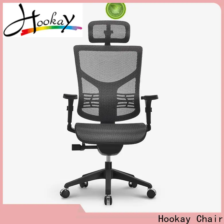 Buy good chair for home office price for work at home 1