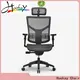 Buy good chair for home office price for work at home 1