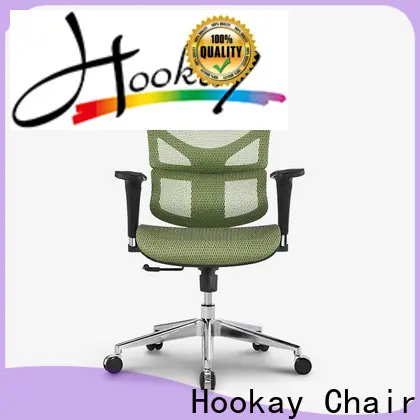 Best office chair wholesale for sale for workshop 1
