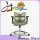 Best office chair wholesale for sale for workshop 1