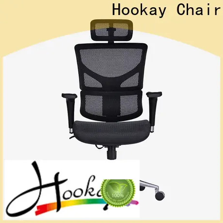 Buy mesh task chair company for workshop 1