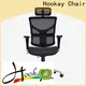 Buy mesh task chair company for workshop 1