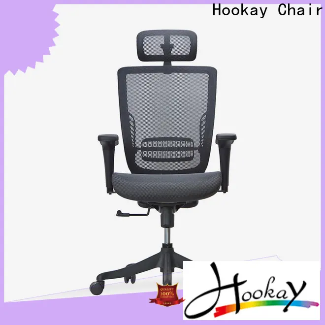Hookay Chair mesh task chair cost for office building 1