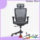 Hookay Chair mesh task chair cost for office building 1