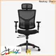 Hookay task chair manufacturers factory for workshop 1