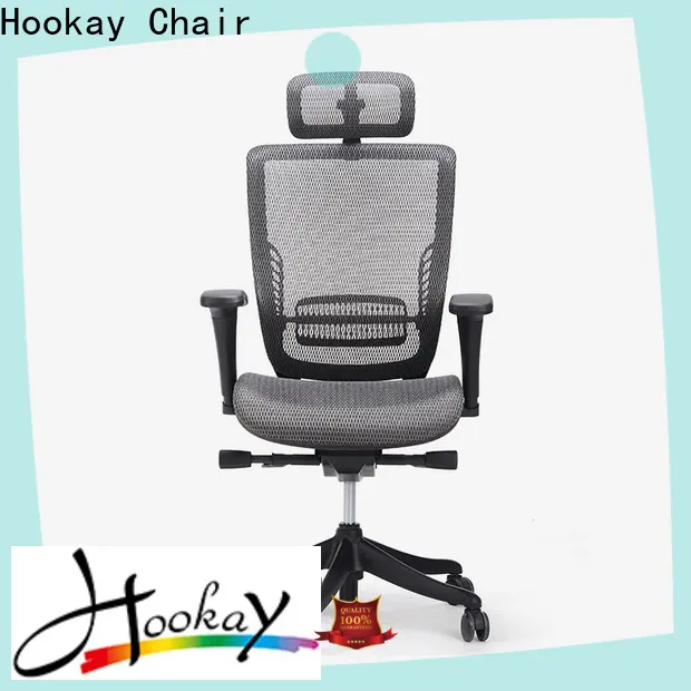 Hookay Chair most comfortable office chair supply for office building1 1