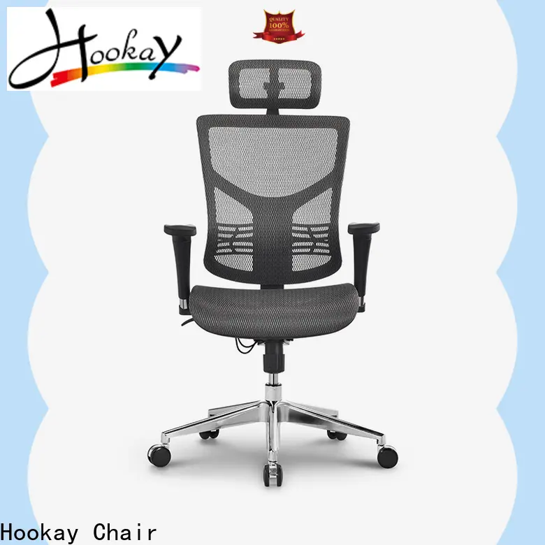 Hookay Chair Hookay buy office chair company for office building 1