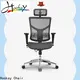 Hookay Chair Hookay buy office chair company for office building 1