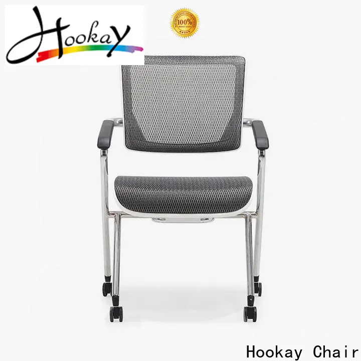 Hookay Chair Bulk buy office guest chairs manufacturers for office 1