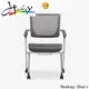 Hookay Chair Bulk buy office guest chairs manufacturers for office 1
