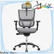 Hookay Chair best ergonomic office chair suppliers for office building 1