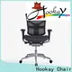 Professional ergonomic chair with neck support cost for workshop 1