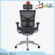 High-quality best ergonomic office chair for office 1