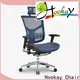 Hookay Chair Latest ergonomic mesh chair supply for workshop 1