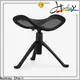 Hookay Chair waiting room chairs wholesale suppliers for office 1