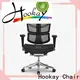 Hookay Chair Hookay best desk chair for long hours for sale for hotel 1