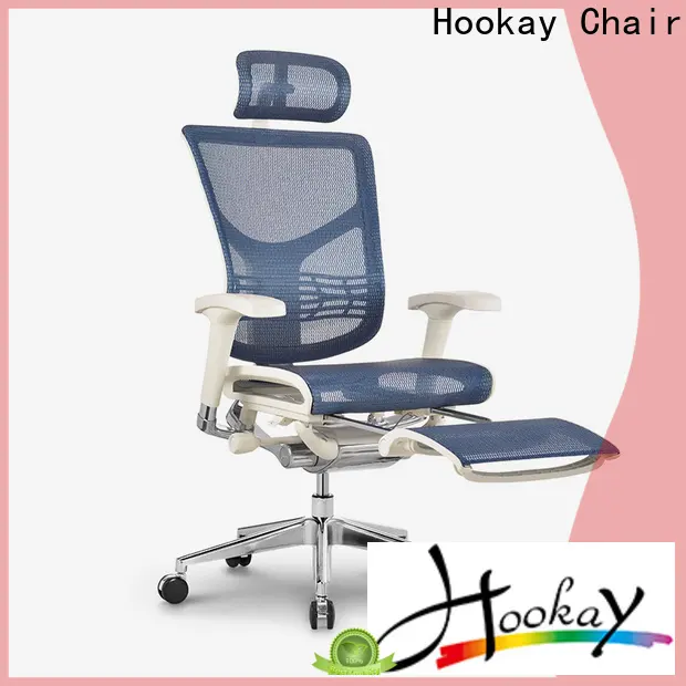 Hookay Chair office chair suppliers manufacturers for workshop 1