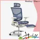 Hookay Chair office chair suppliers manufacturers for workshop 1