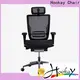 Professional ergonomic chair with neck support factory for office 1
