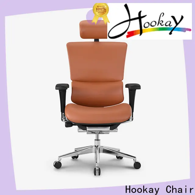 Hookay Chair best ergonomic executive chair supply for office building1 1