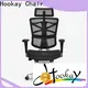 Hookay Chair Quality best ergonomic executive chair company for workshop 1