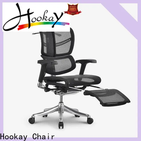 Hookay Chair Top best executive chair supply for office building 1