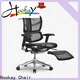 Hookay Chair Top best executive chair supply for office building 1