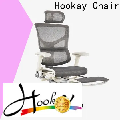 Hookay Chair ergonomic executive chairs company for office building1 1