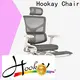 Hookay Chair ergonomic executive chairs company for office building1 1