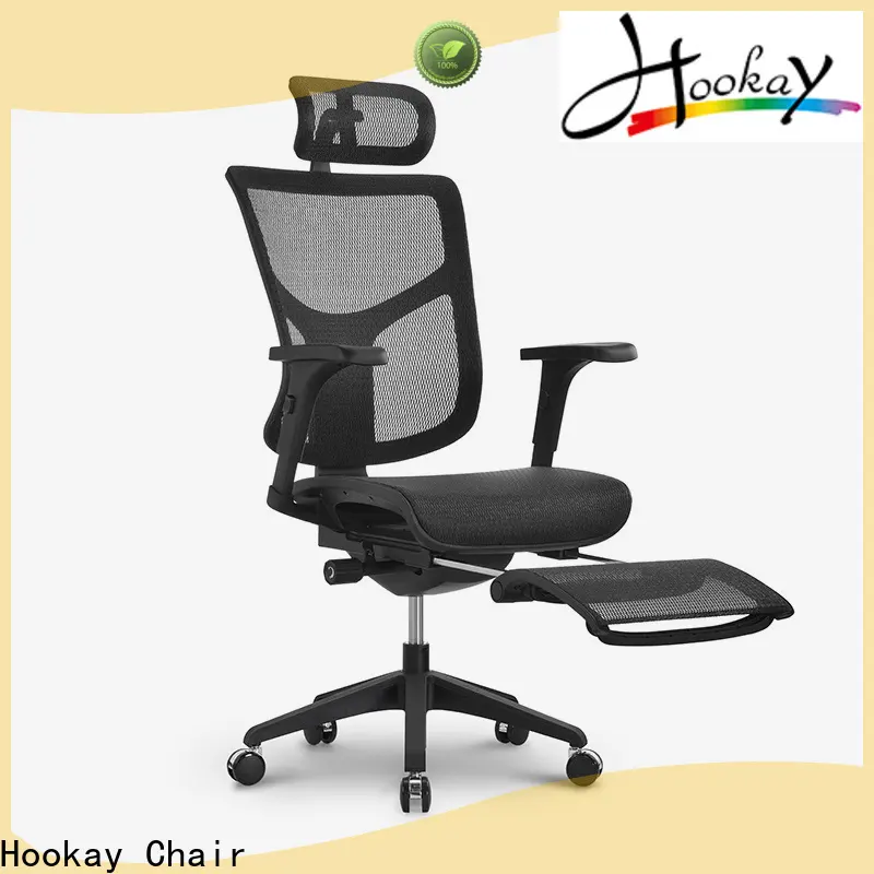 Bulk good chair for home office supply for work at home 1
