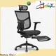 Bulk good chair for home office supply for work at home 1