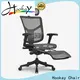 Hookay Chair Hookay ergonomic home office chair price for home office 1