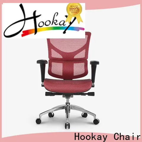 Hookay Chair best chair for work from home price for home 1