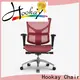 Hookay Chair best chair for work from home price for home 1