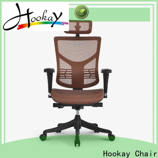 Hookay Chair comfortable work chair company for work at home 1