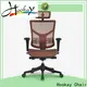 Hookay Chair comfortable work chair company for work at home 1