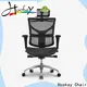 Hookay Chair Bulk buy ergonomic desk chair cost for work at home 1
