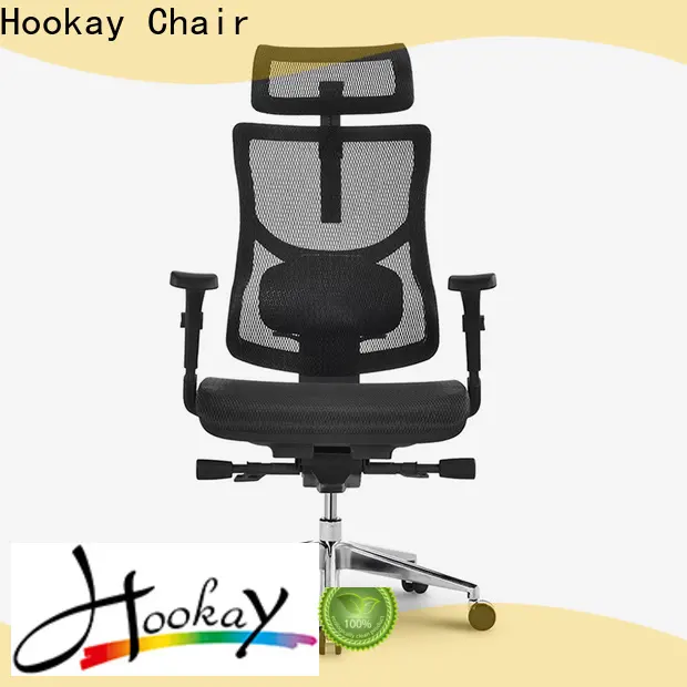 High-quality best home office chair suppliers for home 1