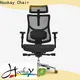 High-quality best home office chair suppliers for home 1