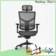 Latest office furniture vendors company for office 1