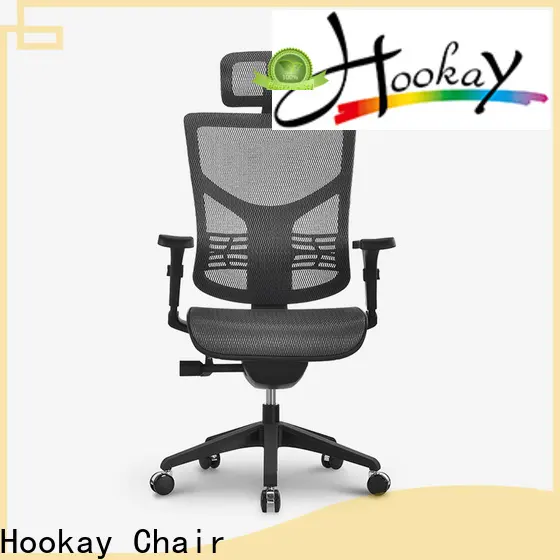 Best comfortable work chair for home office 1