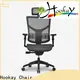 Best comfortable work chair for home office 1