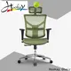 Hookay Chair best task chair factory price for hotel 1