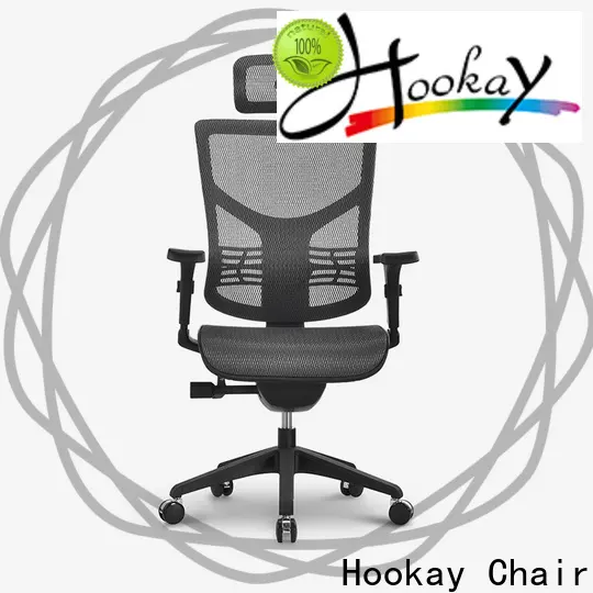 Hookay comfortable chair for home office vendor for home 1