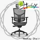 Hookay comfortable chair for home office vendor for home 1