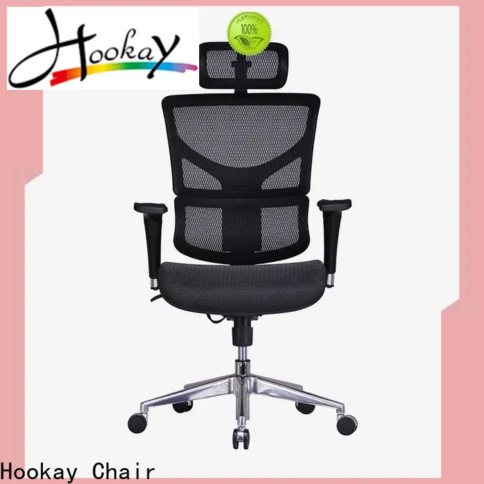 Hookay Chair Bulk ergonomic office chairs price for hotel 1