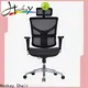 Hookay Chair Bulk ergonomic office chairs price for hotel 1