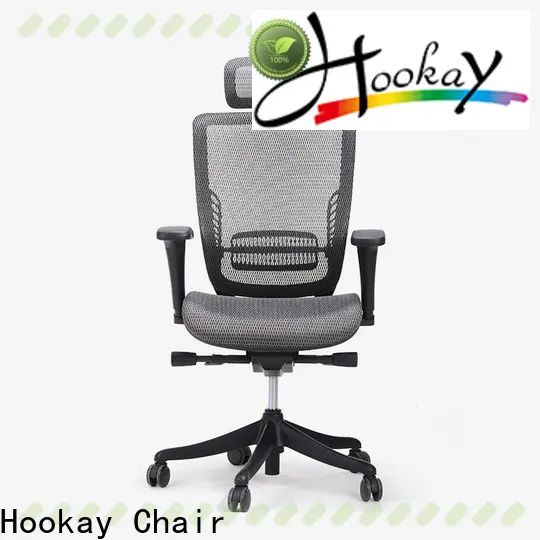 Bulk best task chair for workshop 1