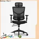 Hookay Chair office furniture vendors vendor for hotel 1