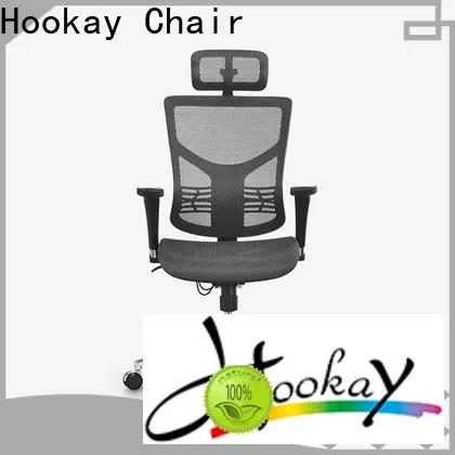 Hookay Chair task chair manufacturers manufacturers for workshop 1